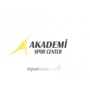 Akademi Spor Center Gebze Kocaeli