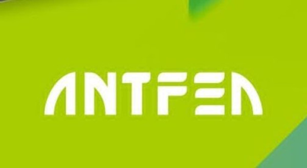 Antfeatech