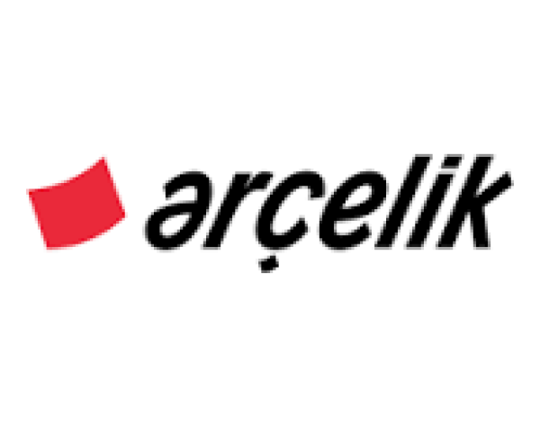 Arçelik Posof Mobilya