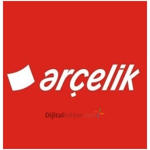Arçelik Zümrütçarşı