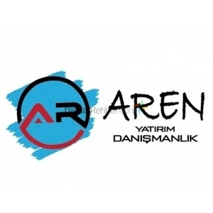 Aren Yatırım VE Danışmanlık
