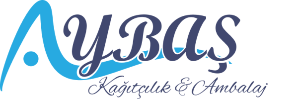 Aybaş Ambalaj