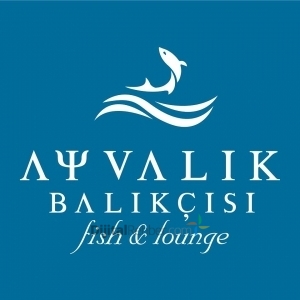 Balık Restoranı Kuşadası Marina