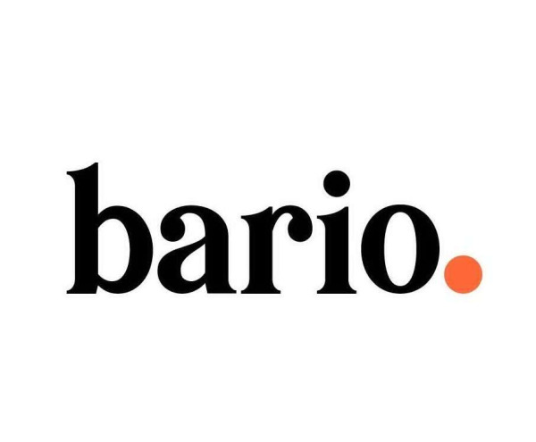 Bario Dijital Reklam Ajansı