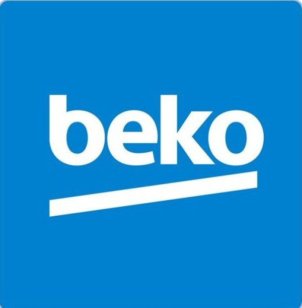 Beko Gümüşhane