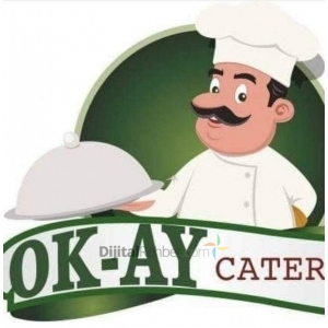 Beylikdüzü Okay Catring