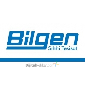 BİLGEN Konya kamerayla su kaçağı tespiti