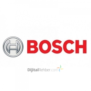 Bosch Mağazası Sarıyer