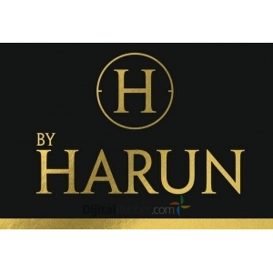 By Harun Gayrımenkul Emlak