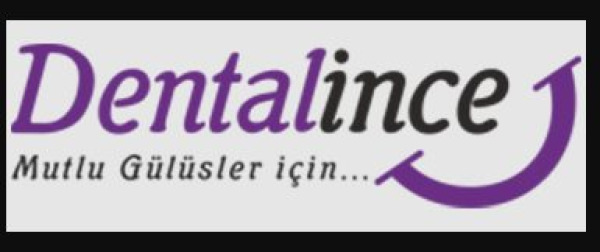 Özel Dentalince Ağız Ve Diş Sağlığı Polikliniği