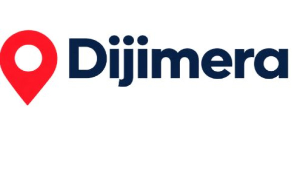 Dijimera