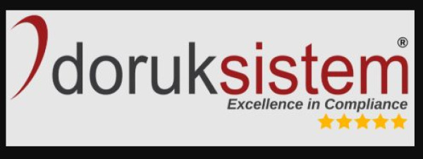 Doruksistem İletişim Bilgileri