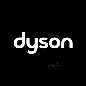 Dyson Servis Ataşehir