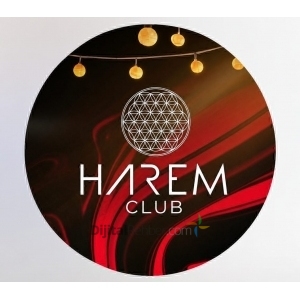Harem Club Kuşadası