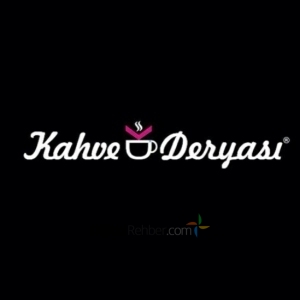 Kahve Deryası Kordon