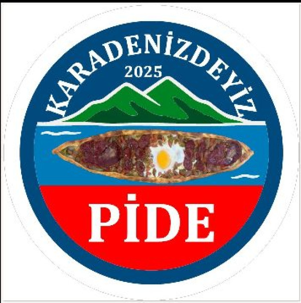 Karadeniz Pide Koza Mahallesi Akbatı
