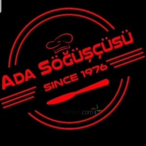 Kuşadası Sokak Lezzetleri