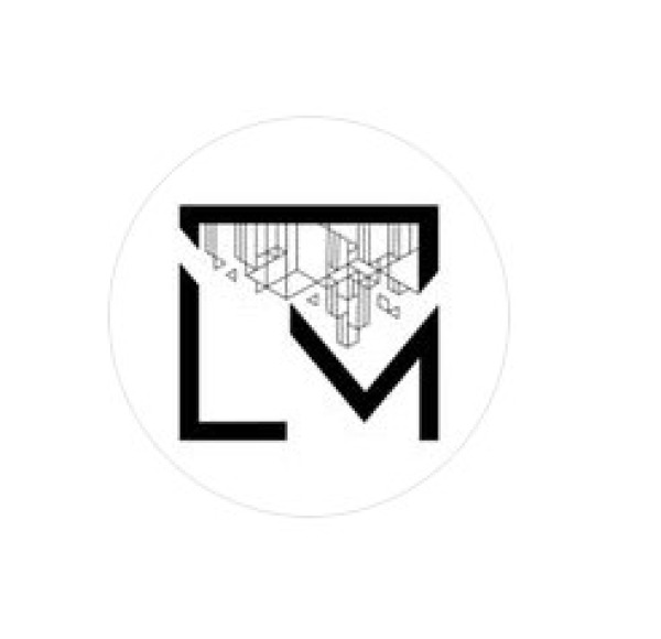 Likit Mimarlık Bahçeşehir