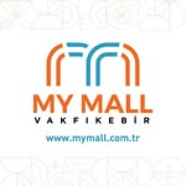 My Mall Vakfıkebir