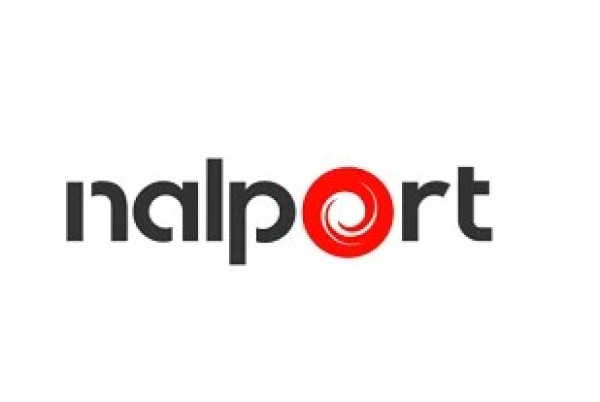 Nalport İnşaat Malzemeleri