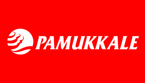 Pamukkale Esenyurt