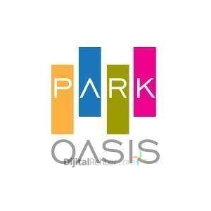 Park Oasis Aydın