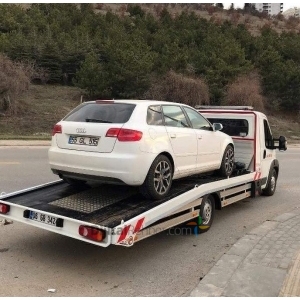 Sancaktepe Oto Kurtarıcı