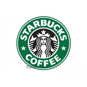 Starbucks Seba Office