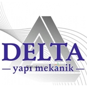 Tekirdağ Delta Yapı Mekanik Çorlu