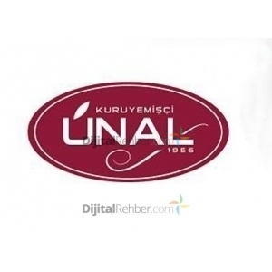 Ünal Kuruyemiş Vadi
