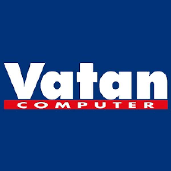 Vatan Bilgisayar Bahçeşehir