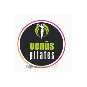Venüs Pilates Bahçeşehir