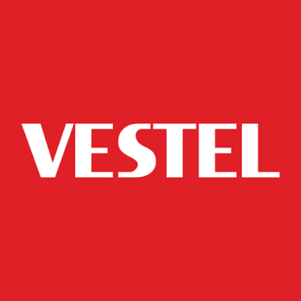 Vestel Sümerler Yetkili Satış Mağazası